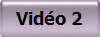 Vido 2