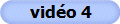 vido 4