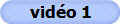vido 1