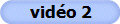 vido 2