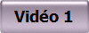 Vido 1