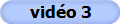 vido 3