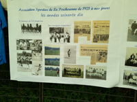 cliquer pour agrandir la photo