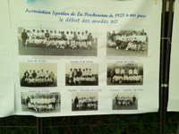 cliquer pour agrandir la photo