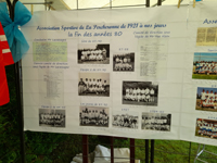 cliquer pour agrandir la photo