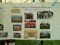 cliquer pour agrandir la photo