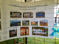 cliquer pour agrandir la photo