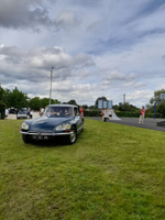 cliquer pour agrandir la photo