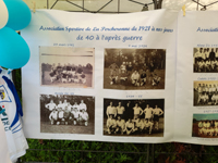 cliquer pour agrandir la photo