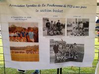 cliquer pour agrandir la photo
