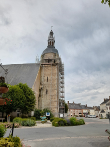 cliquer pour agrandir la photo