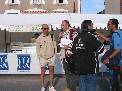 marathon 2003
