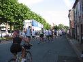 marathon 2003