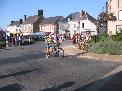 marathon 2003