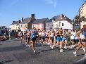 marathon 2003