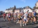 marathon 2003