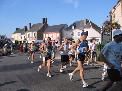 marathon 2003