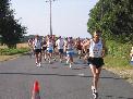 cliquer pour agrandir