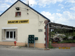 cliquez l'image